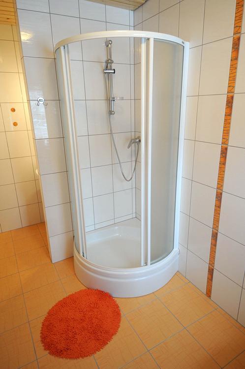 Krokus Apartamento Piechowice Exterior foto