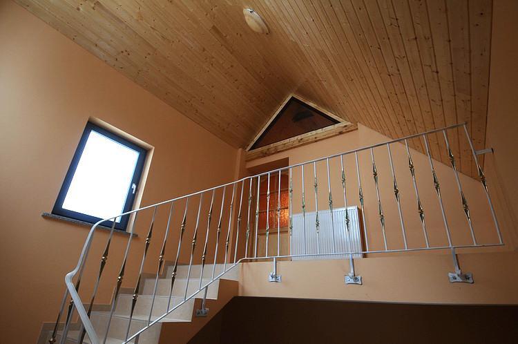 Krokus Apartamento Piechowice Exterior foto